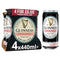 Guinness Original Stout In Can 440ml PMP £6.69